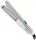  Likalnik za lase Remington S8901