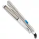  Likalnik za lase Remington S8901