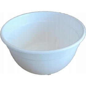 POKRIVALO ZA CVETLIČNE ARANŽMAJE GRAFIT 18CM