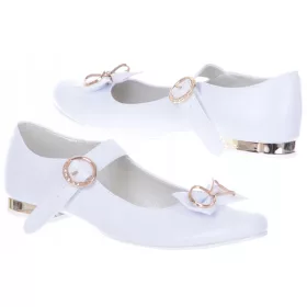 evlji za prvo obhajilo MIKO, št. 30, za deklice