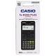 Znanstveni kalkulator Casio FX-82ES PLUS 2. izdaja