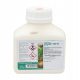  Dupont Venzar 500 SC herbicid 1l