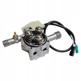 Visokotlačna črpalka za čistilnike Lavor