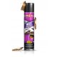 Razpršilec proti moljem Strong 300 ml
