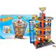 MEGA GARAŽA ZAVITA STEZA HOT WHEELS