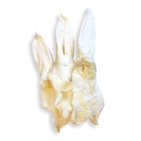 Eurokolagen Belo zajčje uho PROIZVAJALCA 500g