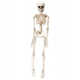 Košček viseči okvir za dekoracijo 50 cm