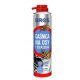 Gasilska naprava za osi in škorpijone 600 ml Bros 1597