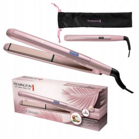 PROSTRAIGHTER COCONUT SMOOTH S5901