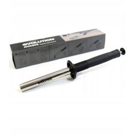 Magnetski zbiralnik čipov Cyclone Evolution