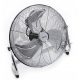  VENTILATOR Cirkulator FLOOR HOME POWERFUL 200W za domačo delavnico