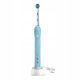 Električna zobna ščetka Oral-B Pro 1 100 Precision Clean