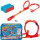Hot Wheels Kaskaderska zanka ognja HMC04