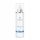 Clarena Hialuronski 3D tonik za obraz 200 ml