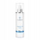 Clarena Hialuronski 3D tonik za obraz 200 ml