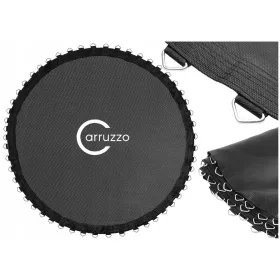 MATA ZA TRAMPOLIN CARRUZZO 305-305 cm