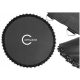MATA ZA TRAMPOLIN CARRUZZO 305-305 cm