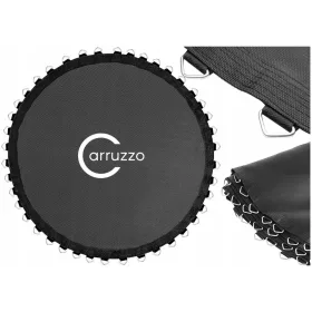 MATA ZA TRAMPOLIN 8FT CARRUZZO 252 cm