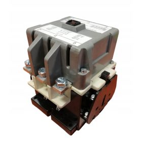 Elester SLA85 Mehanski kontaktor 140A 220V 50Hz