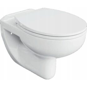 Viseča WC školjka Gama Canaria