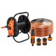 Vrtni set NEO: ZRASZACZ + STOJALO + VRTNA CEV 30m 1/2 (15-710 + 15-791 + 15-801)