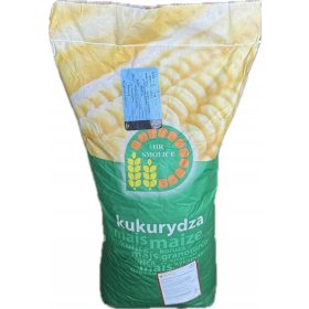   NAJNOVŠE SEME KORUZNE SM BORYNA C1 ZA BIOPLIN silažo FAO 250 11KG