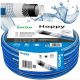 Gardening Hose Premium Class Non-Bending 6-Layer HOPPY 1/2 50M