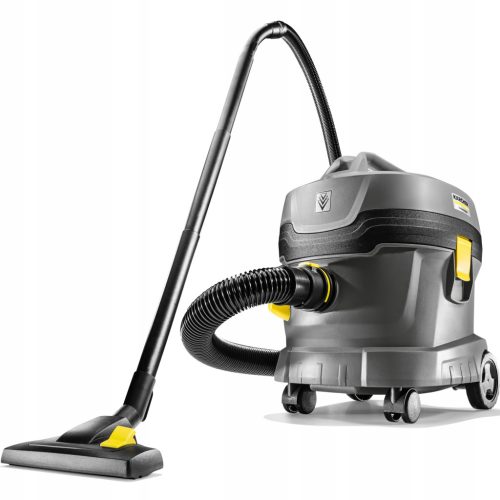  Industrijski sesalnik Kärcher T11/1 850 W