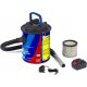  AR Blue Clean 110 W 12 l sesalnik za pepel