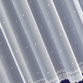 Classic žakard zavesa 500 cm x 250