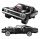 Kocke športnega avtomobila Dodge Charger 1077el