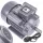 Elektromotor Powermat PM-JSE-1500T 2 KM 1,5 kW