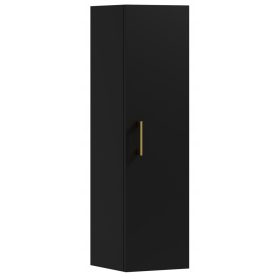   Kopalniški drog visoke kakovosti 110 cm v barvi proizvajalca