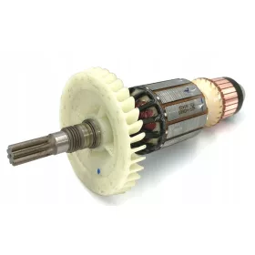  Rotor za Milwaukee SDS-Max K545S vrtalno kladivo