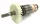  Rotor za Milwaukee SDS-Max K545S vrtalno kladivo