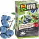 Gnojilo za borovnice Compo Bio Organiczno 750g 5-mesečno delovanje