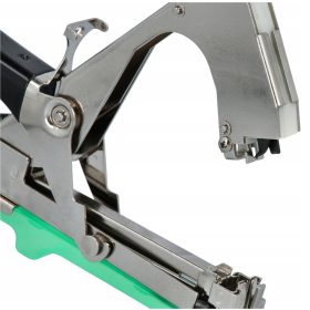 VRTNI ZŠIVALNIK ZA RASTLINE IN GRMIČEVJE