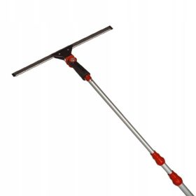 Okno Cleaner VILEDA PROFESSIONAL 35 cm