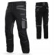 Delovne hlače Stalco Powermax Stretch Line XL-56