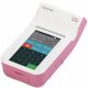 ELZAB K10 ONLINE BT/ WiFi/ EX ROZA/BELA