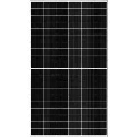  470 W solarni panel
