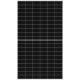  470 W solarni panel