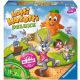 Arkadna igra Lotti Karotti Deluxe Igra Ravensburger