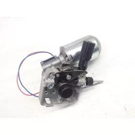   Profesionalni Podajnik Žice 2-Rolkov BESTER Magster Magpower Mig