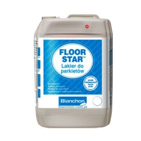 Blanchon PARKETNI LAK FLOOR STAR 5L