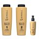  Raywell Boto Hairgold 1000 ml balzam za lase