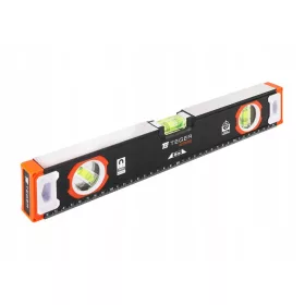 Napredna vodna tehtnica TEGER 40 m