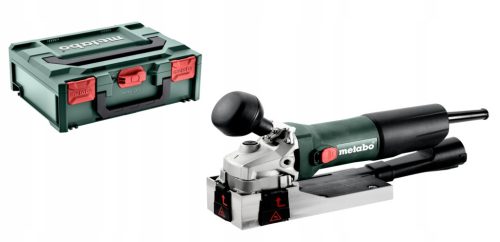 Slovenian Name: Profesionalni barvni rezkalni stroj METABO LF 850 S z metaBOX-om 145

SEO-Optimized Description:
Profesionalni barvni rezkalnik METABO LF 850 S z metaBOX-om 145 je vrhunski stroj, ki o