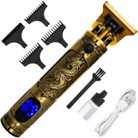 Kama PROFESIONALNI BRIVNI STRIŽNIK