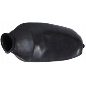  Črpalka za hidroforski set Omnigena 3000 W 10.200 l/h